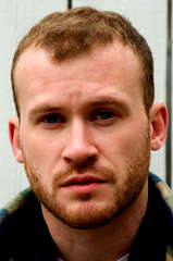 Jonathan Koensgen profile picture