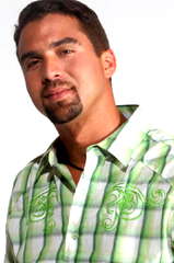 Laureano Olivares profile picture
