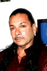 Robert Rexx profile picture