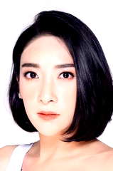 Achita Sikamana profile picture