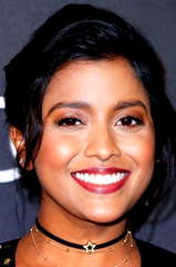 Tiya Sircar profile picture