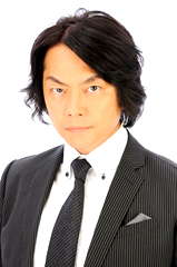 Kunihiko Ida profile picture