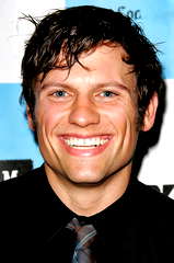 Samuel Child profile picture