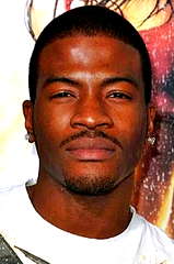 Black Thomas profile picture