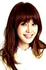 Jo An
