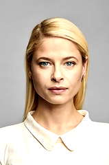 Anne Bergfeld profile picture