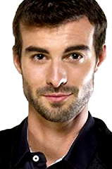 Josh Potthoff profile picture