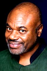 Denis Mpunga profile picture