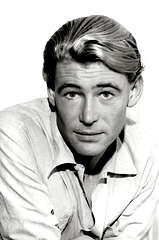 Peter O'Toole profile picture