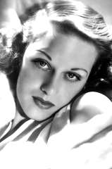 Jean Howard profile picture
