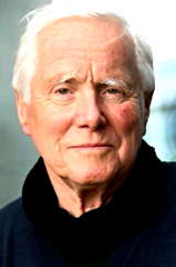 Arne Fuhrmann profile picture