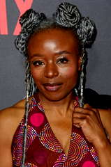 Jolade Obasola profile picture