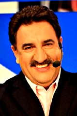 Ratinho profile picture