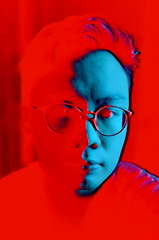 Vick Vo Hoang