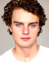 Cameron Scott Roberts profile picture