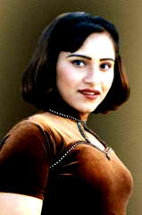 Reshma profile picture