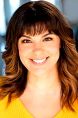 Leyla Lawrence profile picture