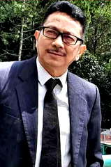 Denny Martin profile picture