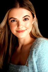 Madison MacIsaac profile picture