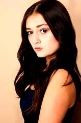 Sophie Fergi profile picture