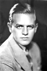 Max Hoffman Jr. profile picture