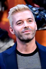Andrew Barrer