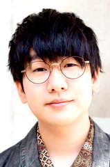 Natsuki Hanae profile picture