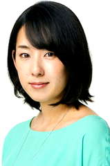 Kei Ishibashi