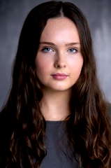 Jodie Price profile picture