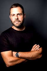 Ryan Condal