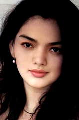 Ida Iasha profile picture