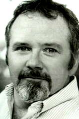 Tom Riis Farrell profile picture