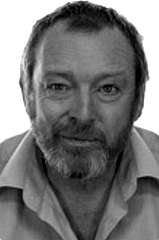 Fred Goessens profile picture