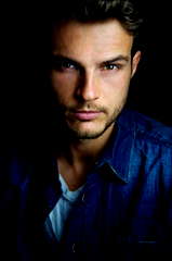 Ryan Cooper profile picture