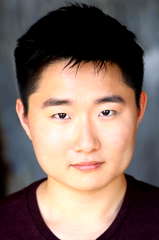Alex Shimizu profile picture