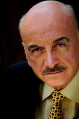 Ruben Rabasa profile picture