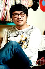 Liao Shih-Han