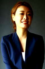Ren Imai profile picture