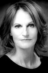 Gwyneth Strong profile picture