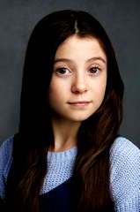 Millie Kiss profile picture
