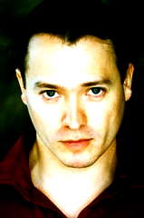 Carlos Gallardo profile picture