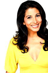 Rahnuma Panthaky profile picture