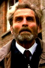 Nick Hobbs profile picture