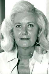 Barbara Keogh profile picture
