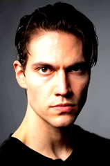Georgi S. Georgiev profile picture