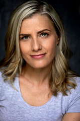 Kristy Brooks profile picture
