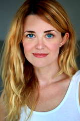 Angela Gollan profile picture
