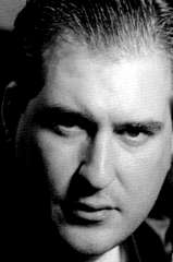 Austin B. Church profile picture