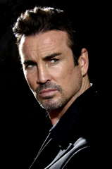 Gary Stretch profile picture