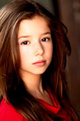 Kayla Di Venere profile picture